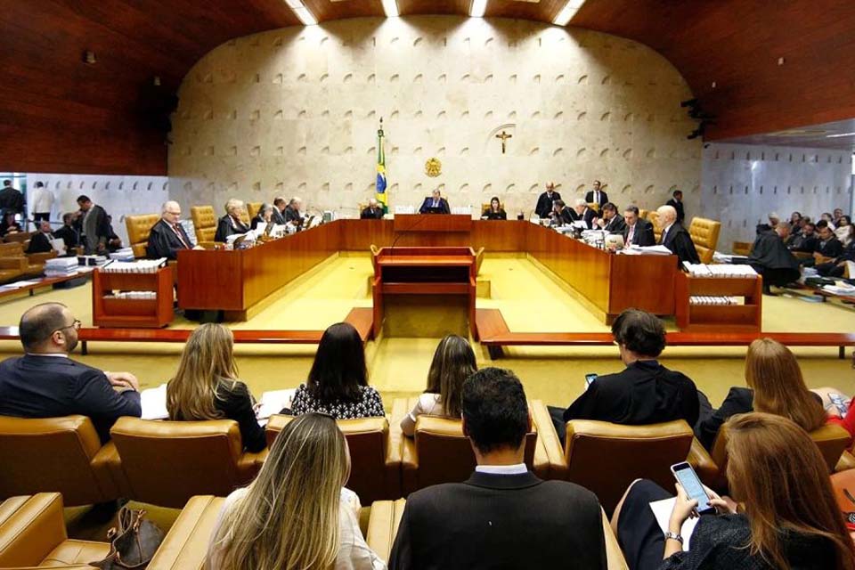 SINTERO conquista mais uma vitória: ação do IPCA-e para técnicas e técnicos federais