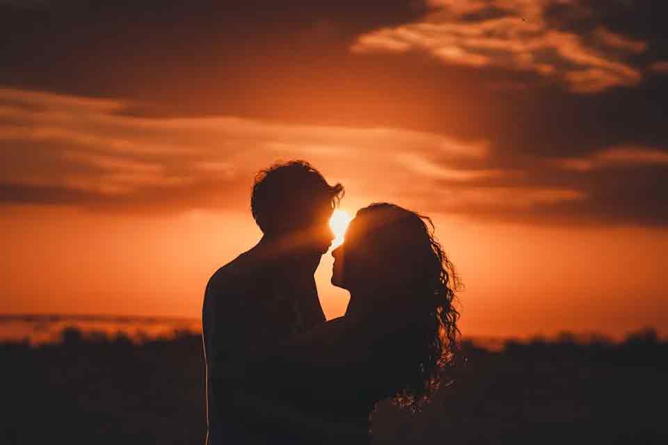 Encontrando a vibração certa no Reino Unido