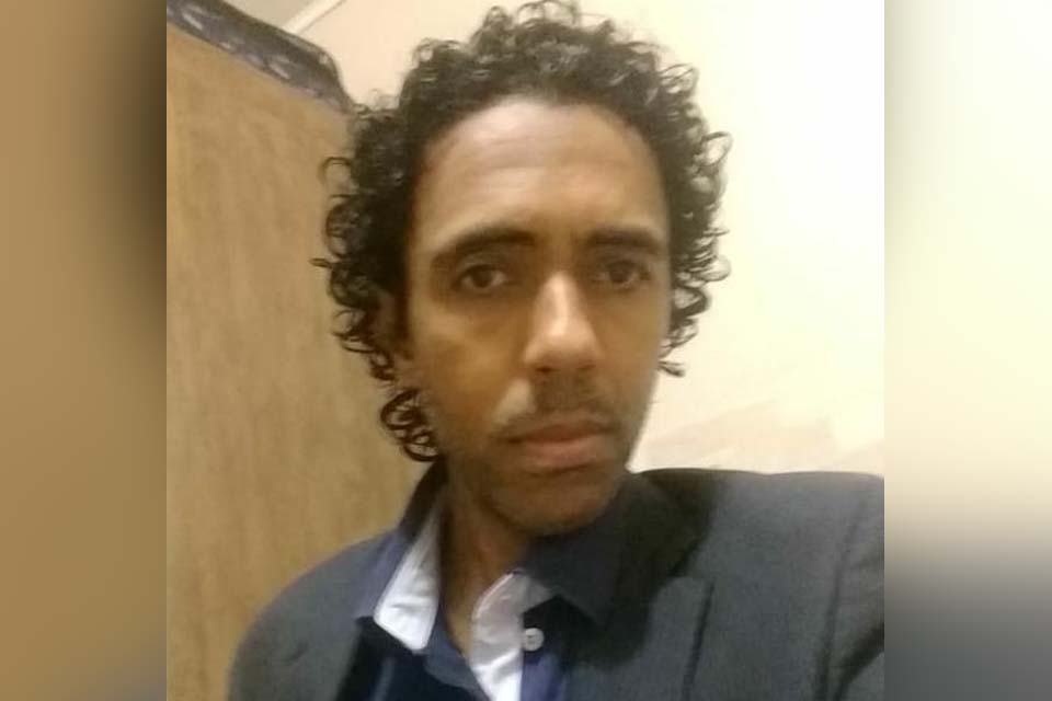 Criança autista é como qualquer outra