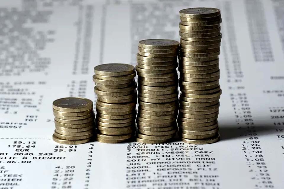 Governo tem déficit de R$ 58,4 bilhões em fevereiro, o maior para o mês