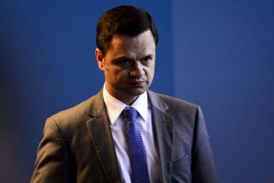 Defesa descarta delação premiada de ex-ministro da Justiça Anderson Torres