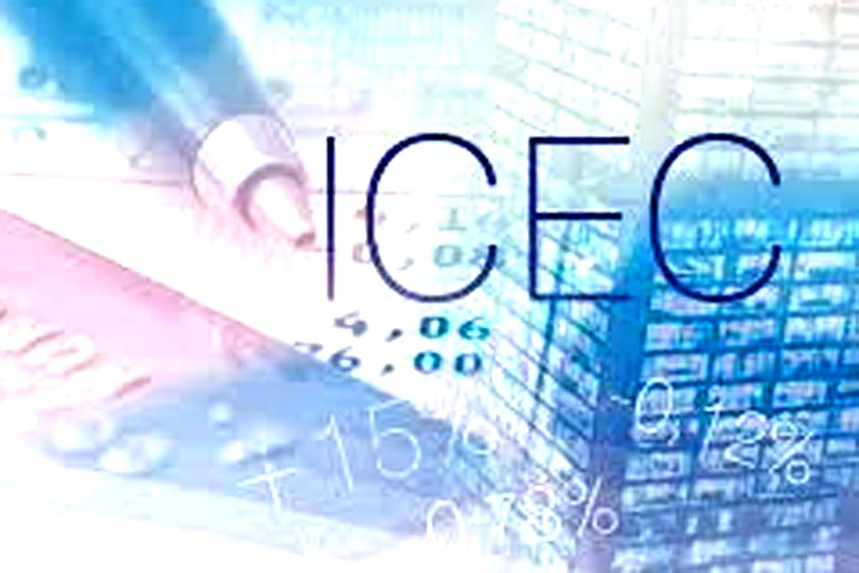 Confiança do empresário do comércio tem crescimento recorde em setembro