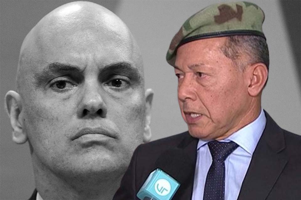 Deputado de Rondônia volta a incentivar que ordens judiciais sejam descumpridas no Brasil