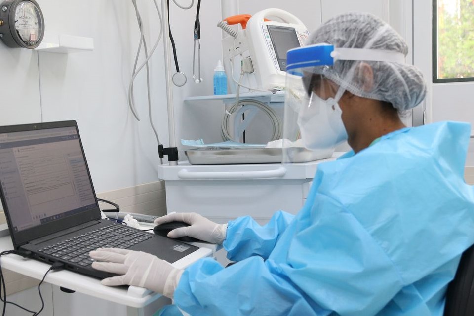 Fiocruz vai produzir para o SUS hormônio de crescimento