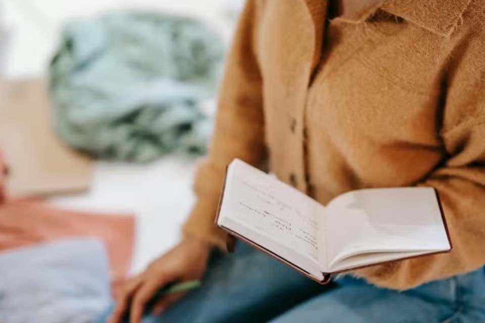 Taxa de analfabetismo no Nordeste é o dobro da média do Brasil