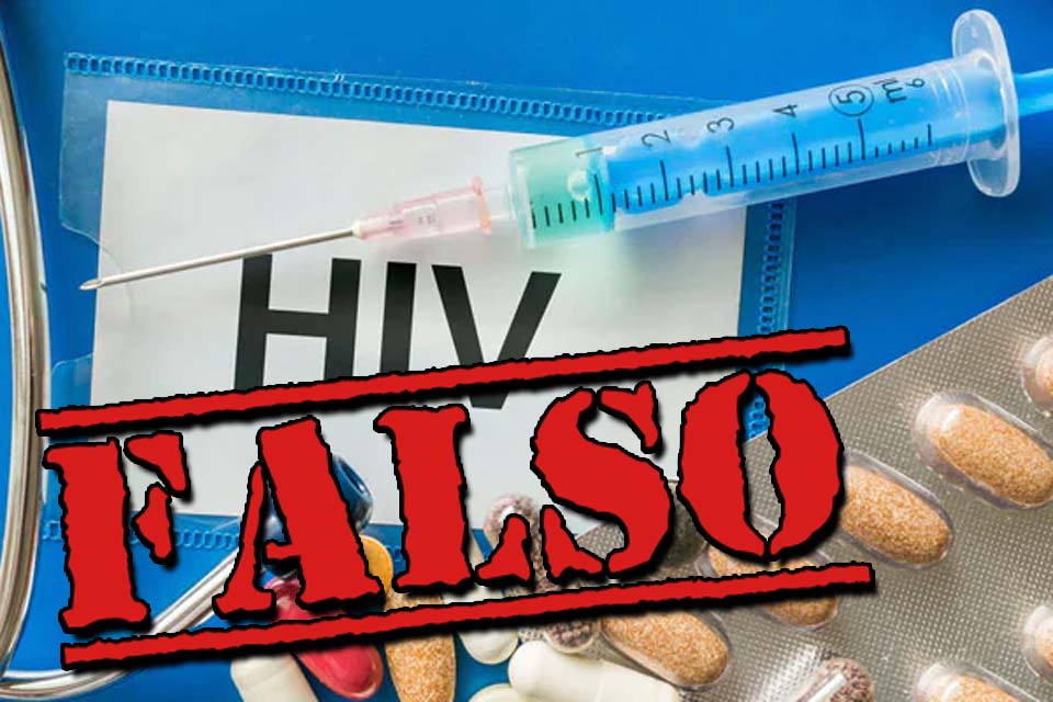 Rondônia: Seguradora, laboratório e clínica terão que indenizar cliente que foi diagnosticada com HIV sem estar infectada