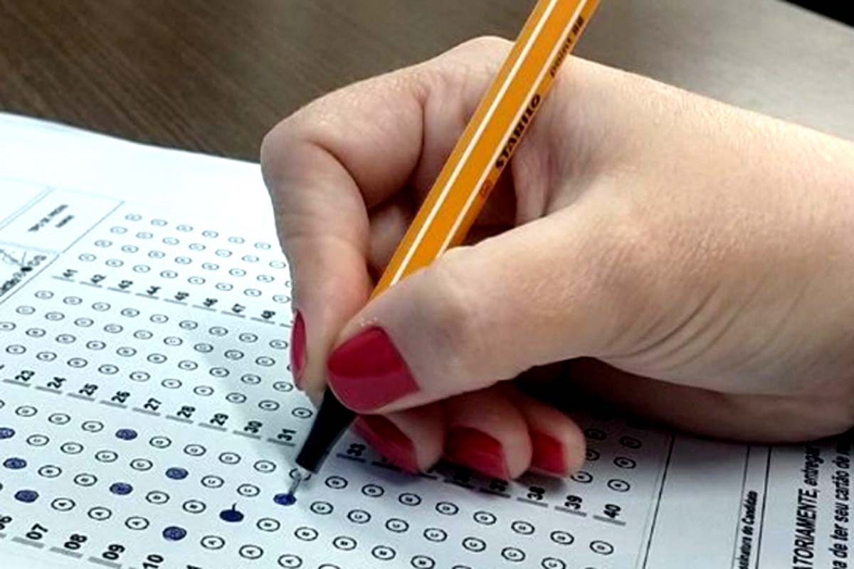 SINJUR repudia matéria sobre suposta fraude em cursos e reafirma defesa dos servidores do Judiciário