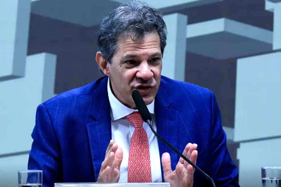 Taxação de bets, bancos e bilionários só é injusta para desinformados