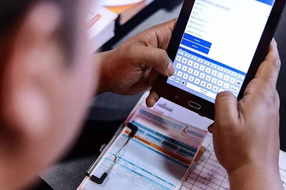 ENERGISA orienta sobre como se cadastrar na Tarifa Social de Energia em Rondônia: Veja o passo a passo!