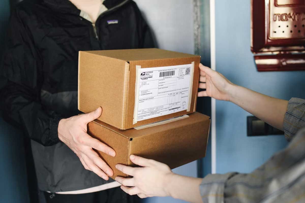 Como Ser Entregador do Mercado Livre? Guia de Cadastro e Envio Extra