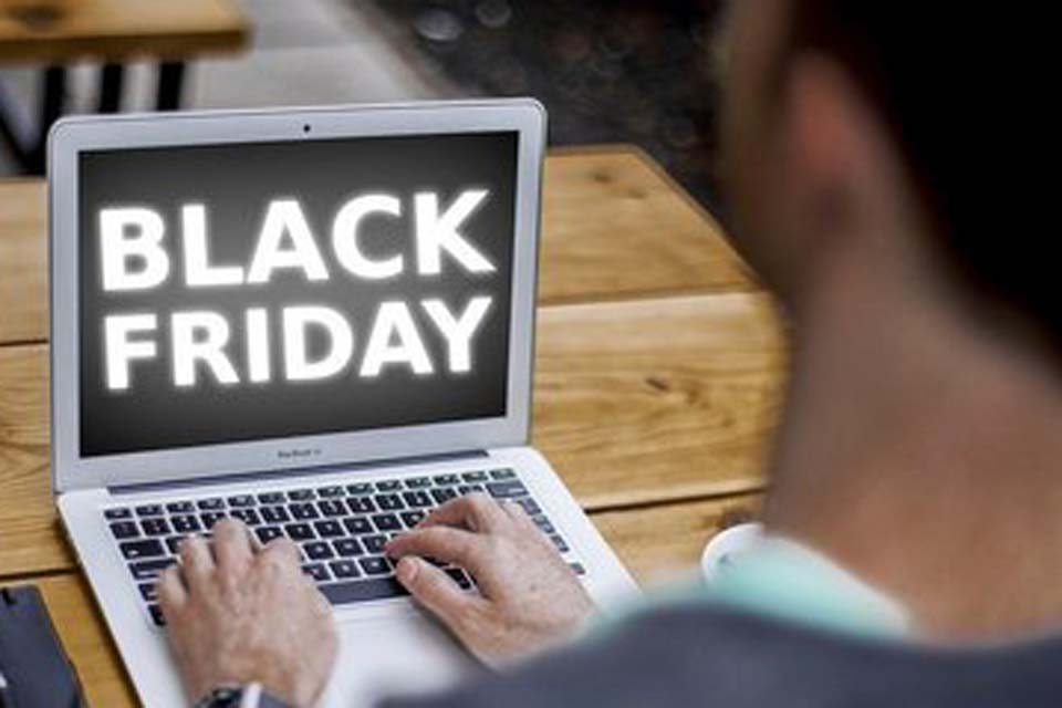 Black Friday: Procon-SP recomenda muita atenção a fim de evitar golpes
