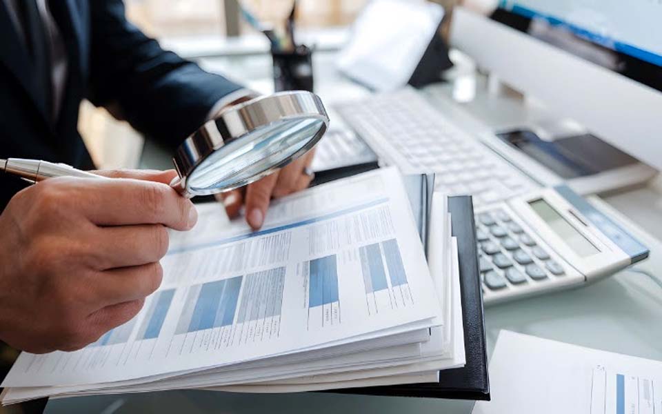 MPRO obtém sentença de mais de 12 anos contra empresário por fraude tributária