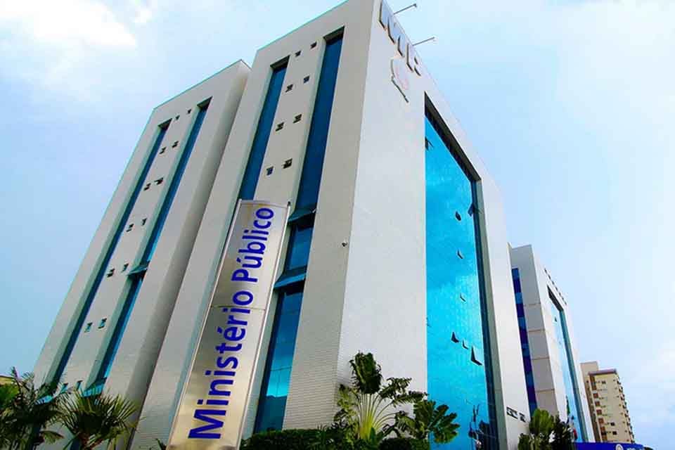 MPRO se destaca nos Tribunais Superiores em 2025: 41 recursos providos no STJ e STF