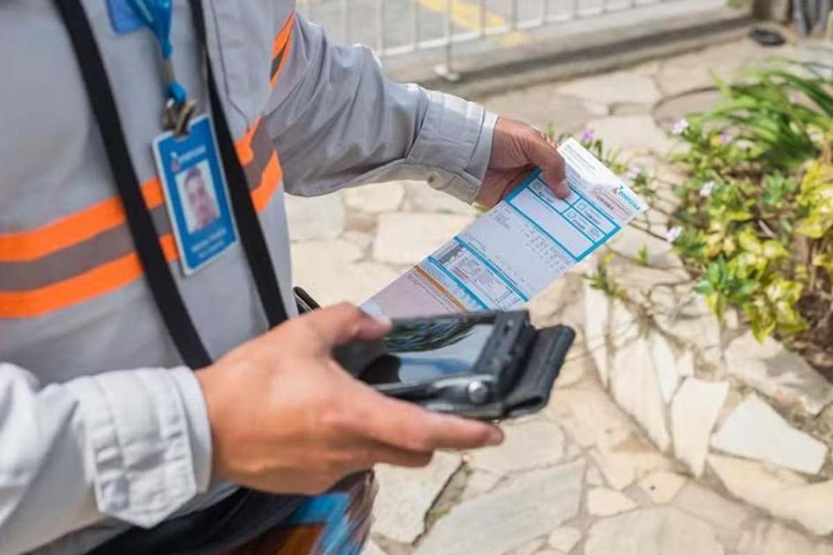 Entenda sua conta de energia: Energisa detalha como é calculada a fatura mensal