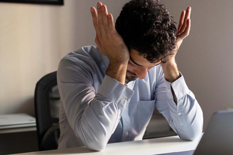 SINJUR denuncia juiz por assédio moral contra servidores e exige apuração rigorosa