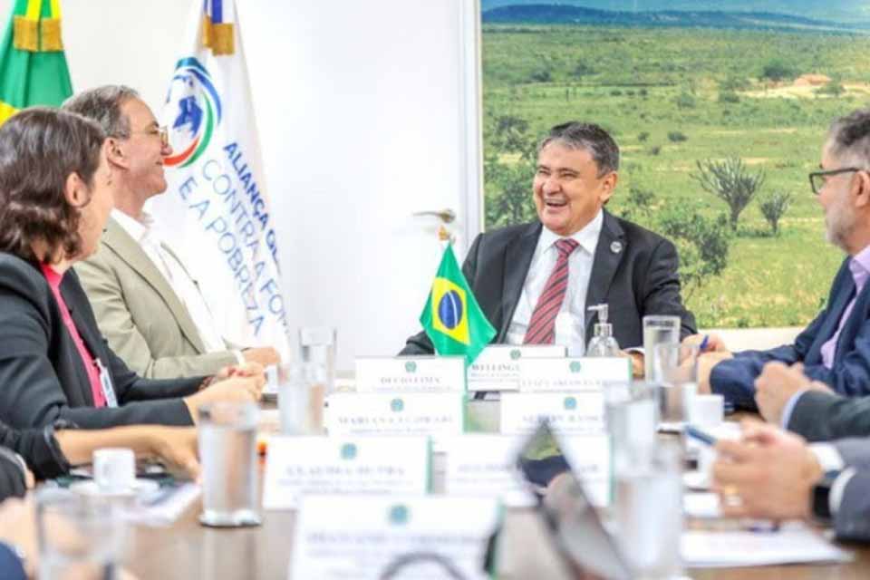 Estímulo ao empreendedorismo leva 2,5 milhões de inscritos no CadÚnico a se transformarem em MEI