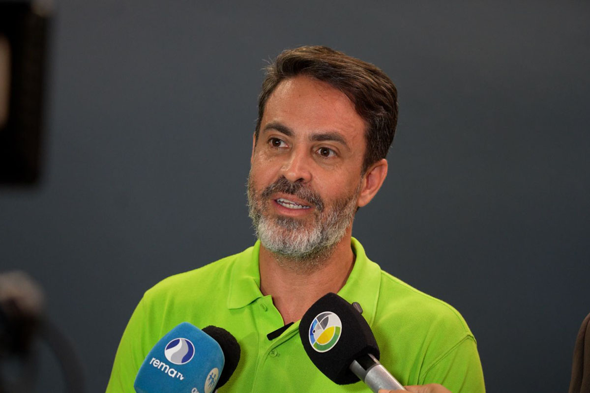 Prefeitura entrega 592 moradias e amplia acesso à casa própria em Porto Velho; Empreendimento integra ação conjunta com Estado e União