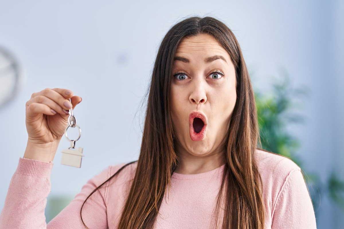 Financiamento ou consórcio: qual escolher?