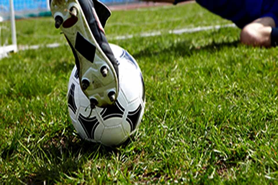 Fim da primeira rodada do segundo; Oitavas da Libertadores; Tabelinha Rondoniense