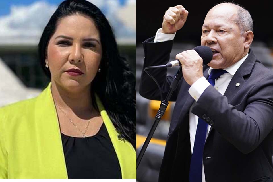 Deputados de Rondônia endossam PL do Aborto; matéria é repelida por quase um milhão de pessoas em enquete da Câmara