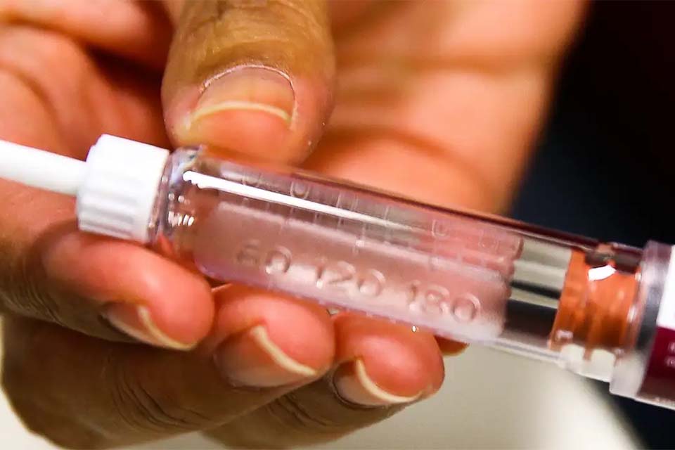 Incidência de doenças crônicas é 50% maior entre pretos que em brancos