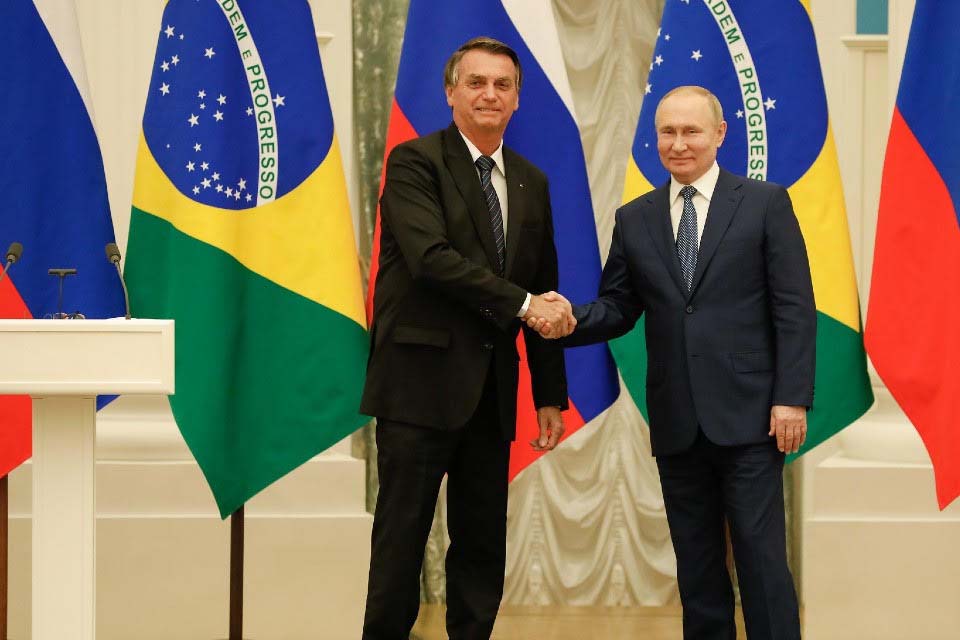 Professor Nazareno, o mais polêmico da Região Norte, escreve: 