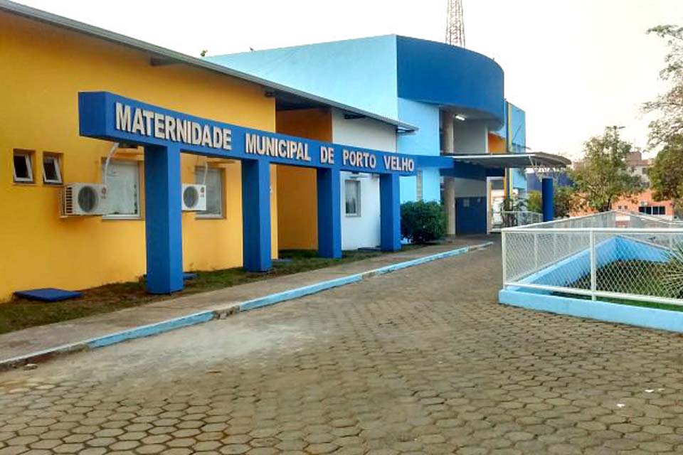 Prefeitura realizará formatura de Residência Médica em Ginecologia e Obstetrícia