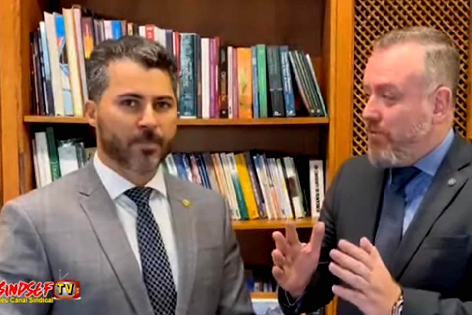 Medida Provisória que reabre o prazo para o EBTT e artigo 29 deve ser enviada neste dia 01/06 para Casa Civil