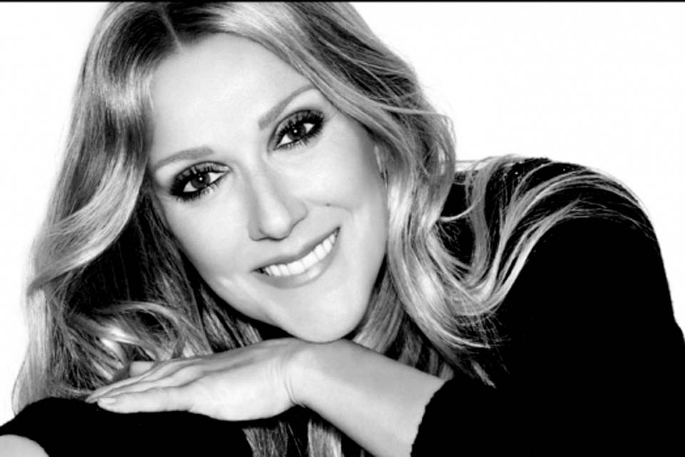 Cantora Céline Dion faz revelação chocante de doença rara “espero um milagre”