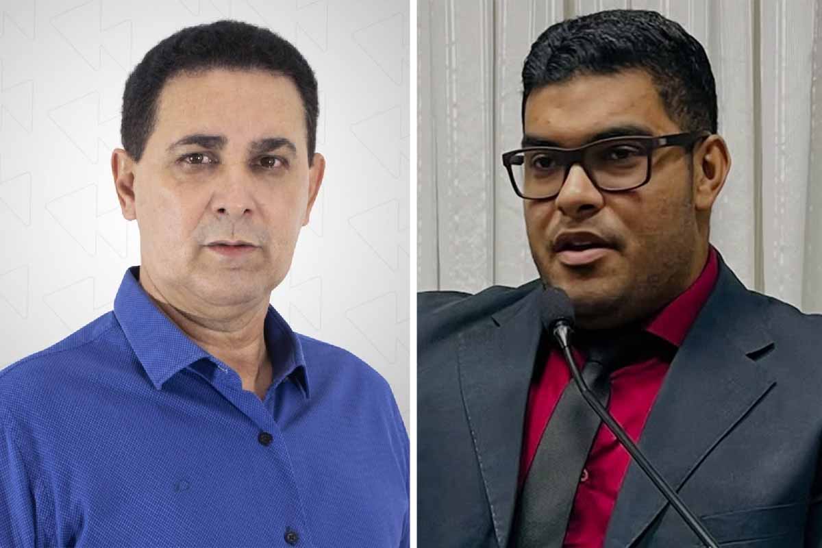 TCE vai apurar terceirizações mantidas em Rolim de Moura após concurso público