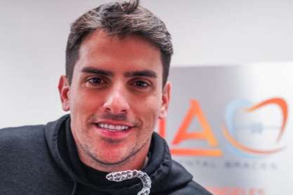 Ex-diretor da Band detona Thelma e Maju Coutinho durante live e é acusado de racismo