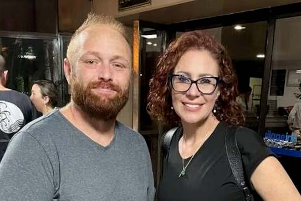 Procuradoria-Geral da República denuncia Zambelli e Delgatti por invasão do site do CNJ