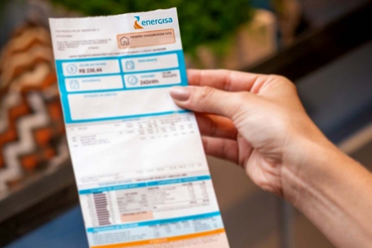 Mutirão do Judiciário facilita negociação de dívidas com a Energisa; confira datas