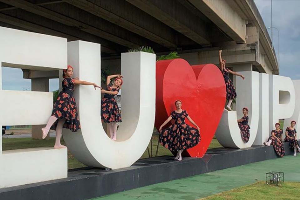 Veja as datas para matrículas de novos alunos da Fundação Cultural