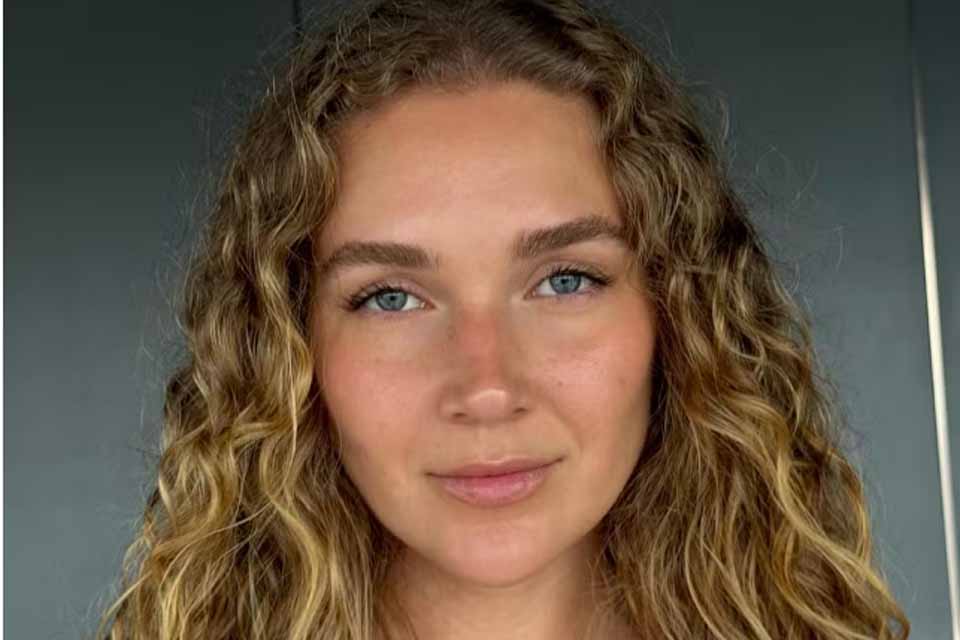 Brasileiros descrevem situação caótica em Bangkok, na Tailândia, durante terremoto