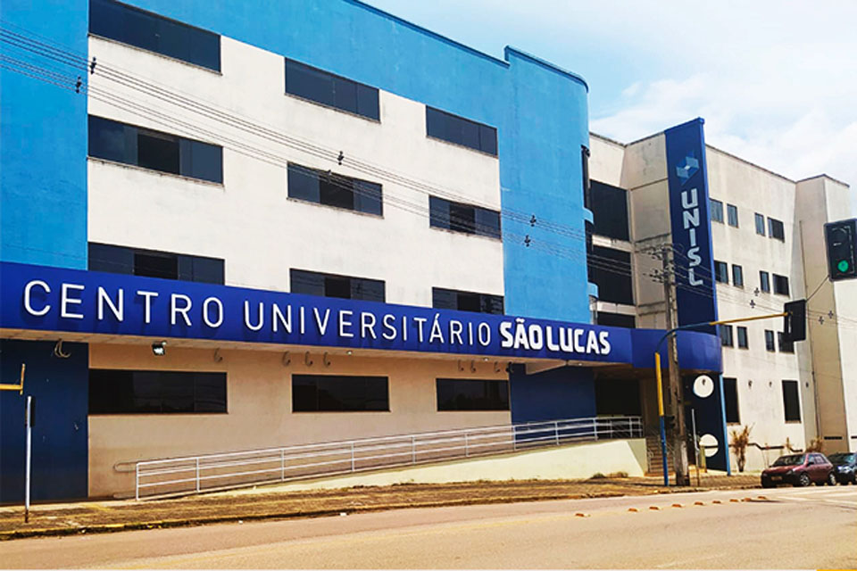 Ministério Público de Rondônia move ação contra reajuste em curso de Medicina da faculdade São Lucas em Porto Velho