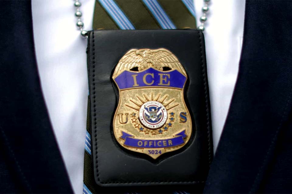 EUA têm mais de 473 mil pedidos pendentes para vistos de imigração