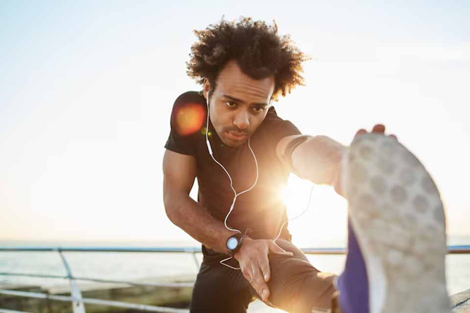 Descubra as melhores opções de produtos manipulados para melhorar o desempenho físico