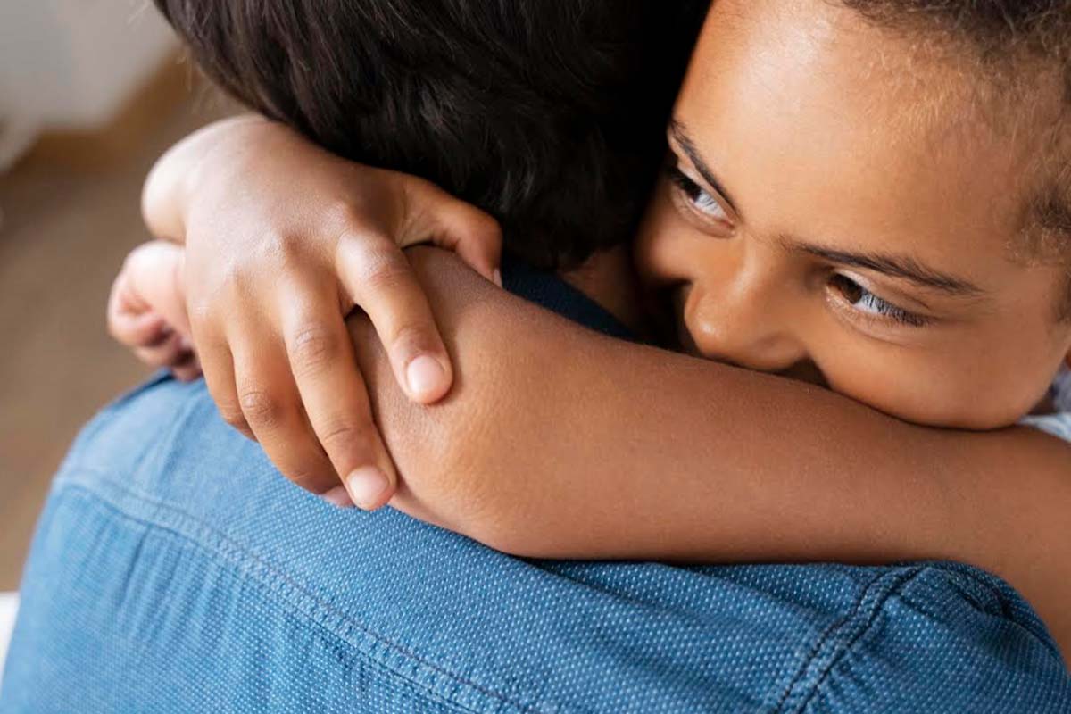 Contribuintes podem destinar parte do Imposto de Renda para ações voltadas a crianças, adolescentes e idosos em Jaru