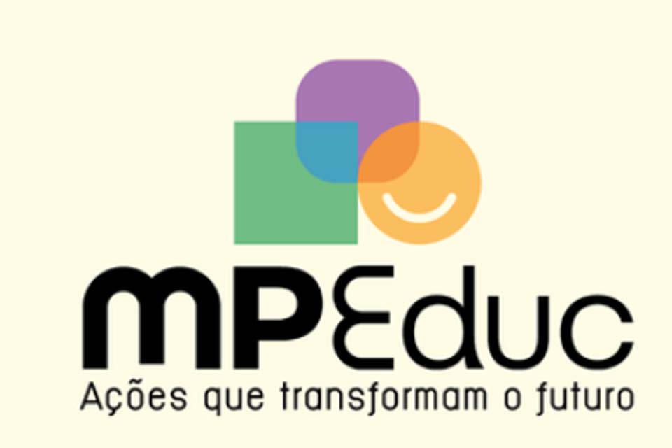 Escuta pública discutirá a qualidade da educação em Costa Marques e Alta Floresta do Oeste