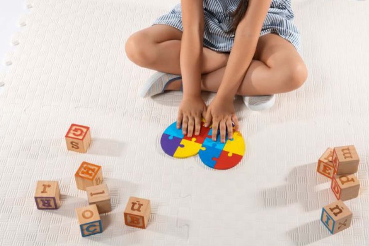 MPF apura conduta irregular de perito do INSS em atendimento à criança com autismo em Rondônia