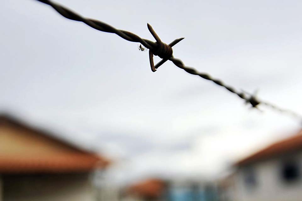 Há 25 anos, data de massacre de Eldorado motiva mobilização no campo