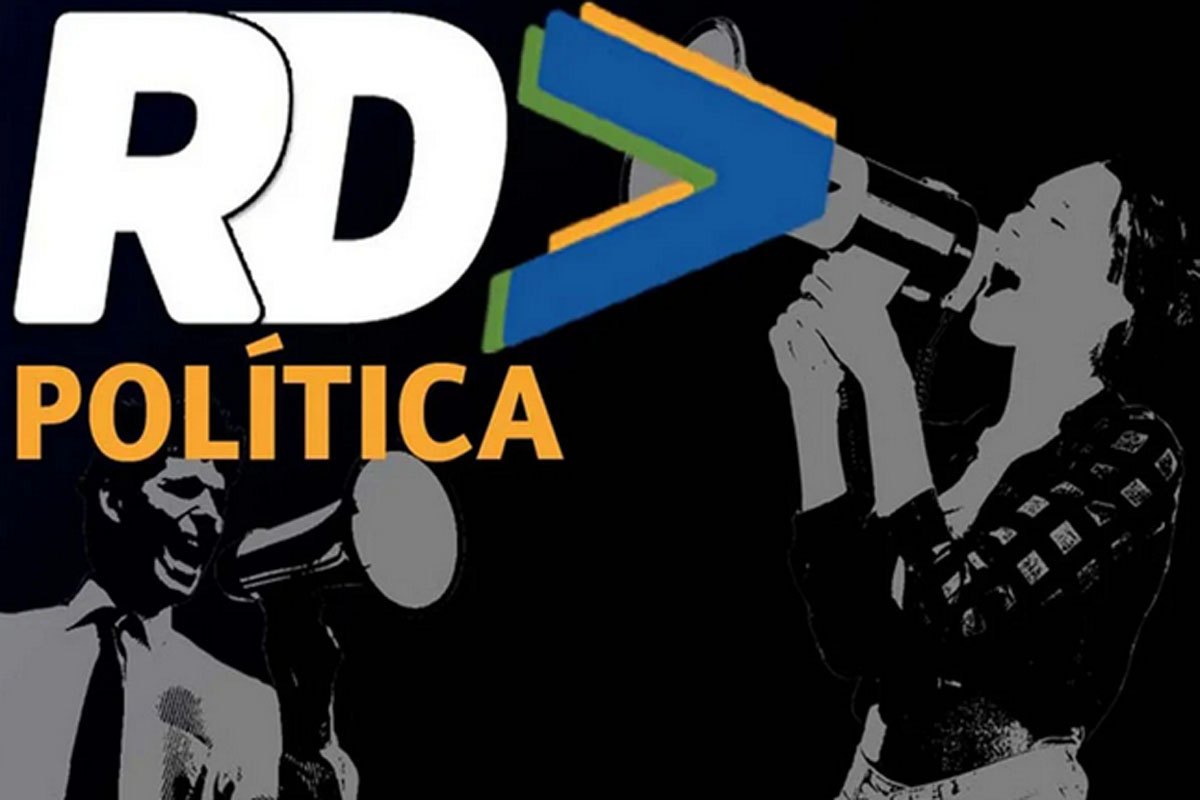 Deputados da capital trabalham a reeleição, vereadores de Porto Velho querem cadeiras na Assembleia Legislativa, dois disputarão a Câmara Federal 