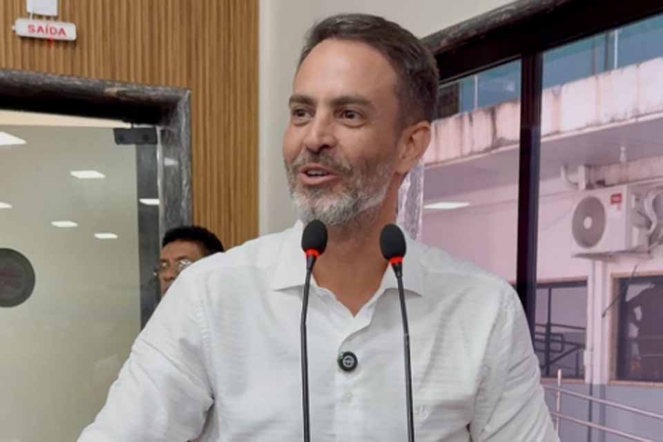 Porto Velho Luz inicia programação de Natal nesta sexta-feira com dia inclusivo; evento será gratuito no Parque da Cidade