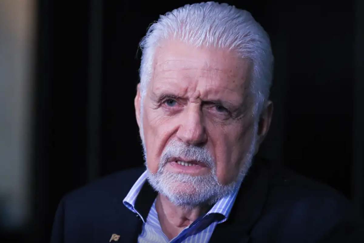 Depoimento de Jaques Wagner à PF é adiado a pedido da defesa