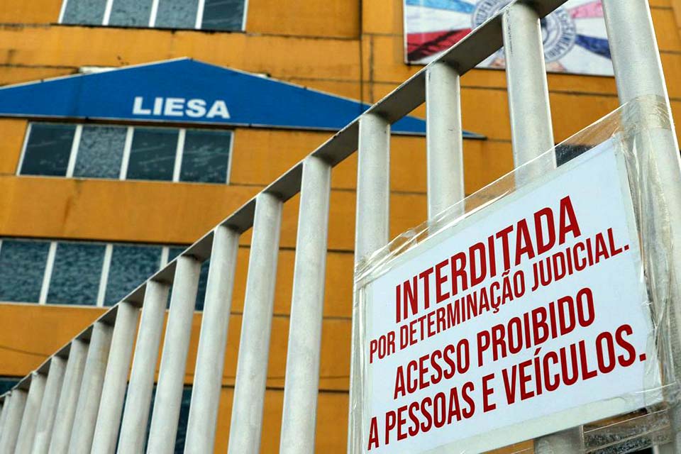 Publicada lei que amplia prazo de compensação por eventos cancelados