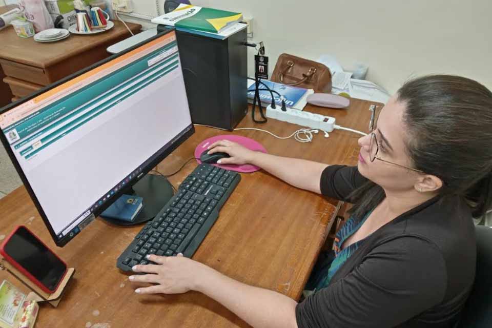 Prazo para pagamento do Alvará de 2026 vence na sexta-feira, 30