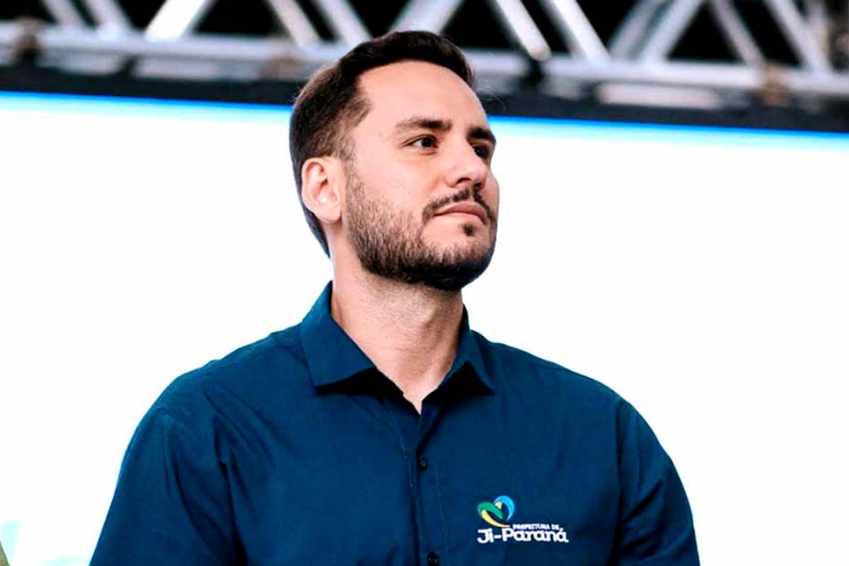 Prefeito Affonso Cândido participa de etapa do Projeto Campanha Legal