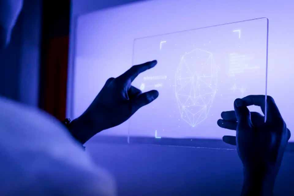 Brasil ocupa 13º lugar em ranking de publicações acadêmicas sobre IA