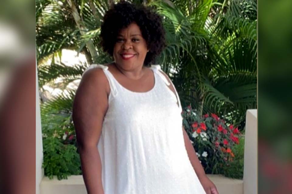 Cacau Protásio passa por cirurgia de urgência após crise de pancreatite